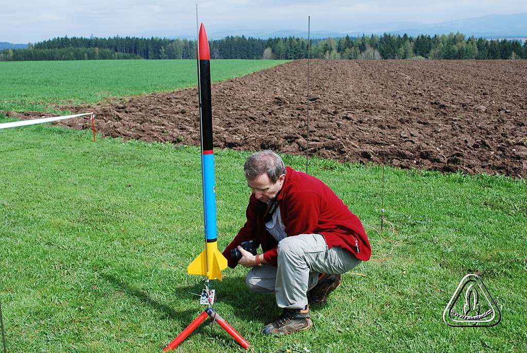 2013 Svojek Karel Jeřábek